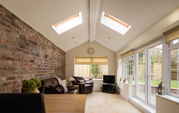 conservatory roof insulation Pedlinge, Kent