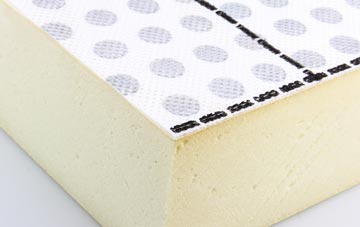 meeting Pedlinge building codes