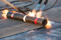 free Pedlinge roof quotes