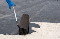 find the best Pedlinge roofing companies