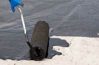 find rated Pedlinge roof sealing companies