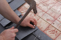 free Pedlinge garage roof repair quotes
