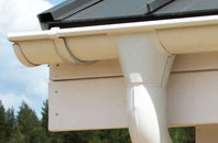 free Pedlinge gutter installer quotes